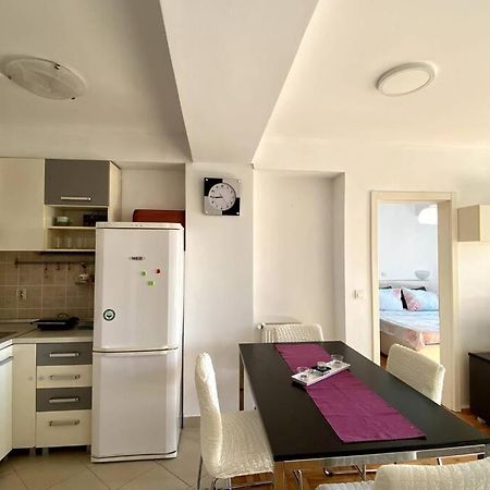 Matea'S Appartment 800 M To Center Free Parking Scopia Exterior foto